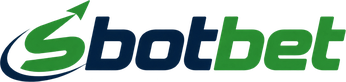 Sbotbet